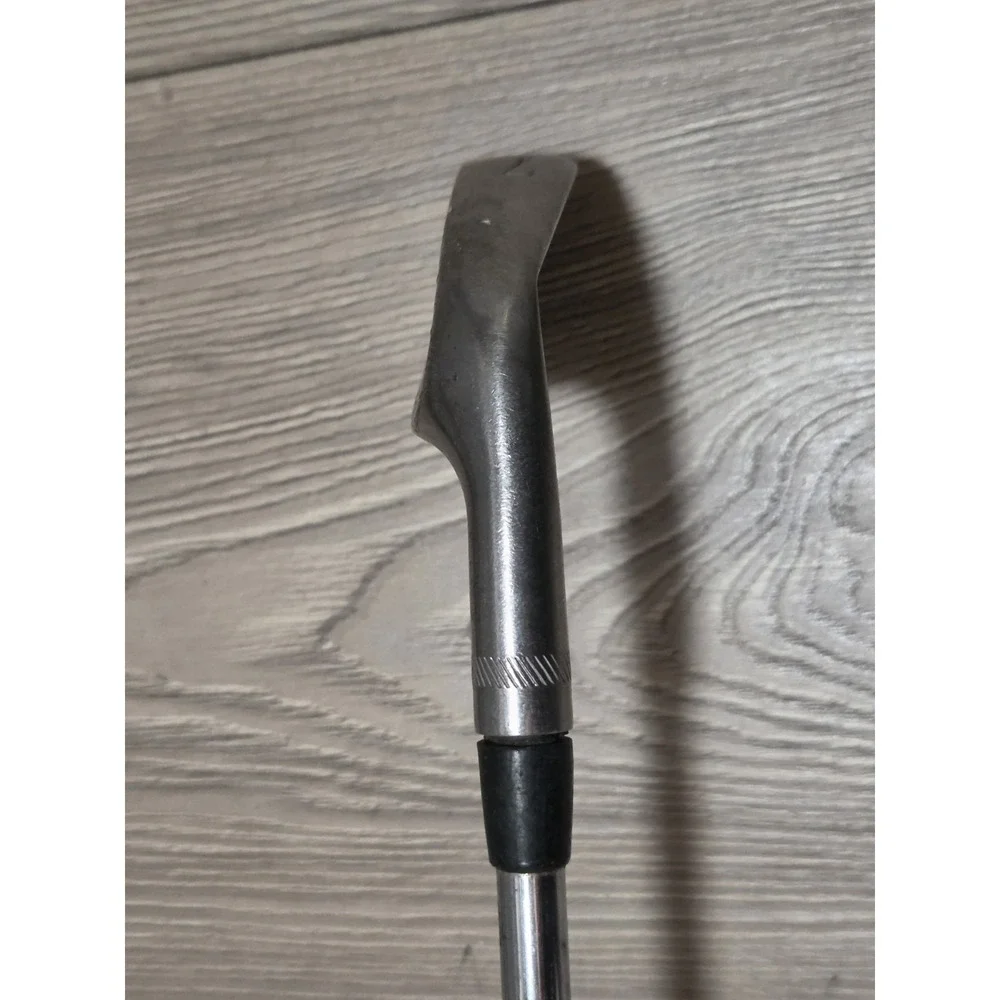 Titleist DCI 990 Single 7 Iron Steel Stiff RH